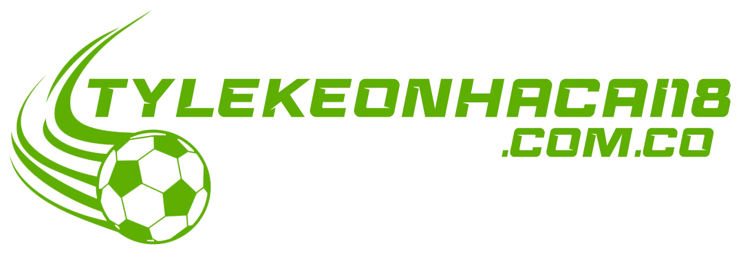 tylekeonhacai18.com.co